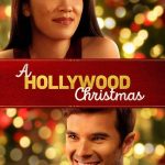 A Hollywood Christmas (2022)