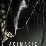 Acımasız - Grimcutty (2022)