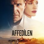 Affedilen - The Forgiven (2022)