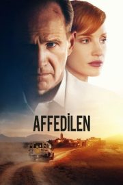 Affedilen – The Forgiven (2022)