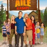 Aile Kampı - Family Camp (2022)