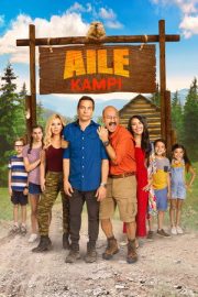 Aile Kampı – Family Camp (2022)