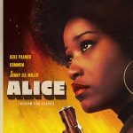 Alice (2022)