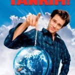 Aman Tanrım! - Bruce Almighty (2003)