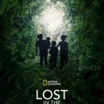 Amazon’un Mucize Çocukları - Lost in the Jungle (2025)