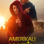 Amerikalı Katil - American Murderer (2022)