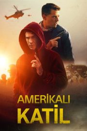 Amerikalı Katil – American Murderer (2022)
