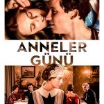 Anneler Günü - Mothering Sunday (2021)