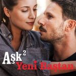 Aşk² Yeni Baştan - Squared Love All Over Again (2023)