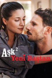 Aşk² Yeni Baştan – Squared Love All Over Again (2023)