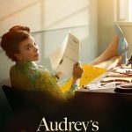 Audrey's Children (2025)