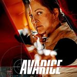Avarice (2022)