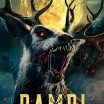 Bambi: The Reckoning (2025)