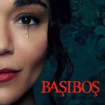 Başıboş - The Strays (2023)