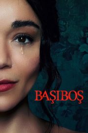 Başıboş – The Strays (2023)