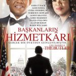 Başkanların Hizmetkârı - The Butler (2013)