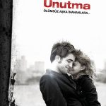 Beni Unutma - Remember Me (2010)