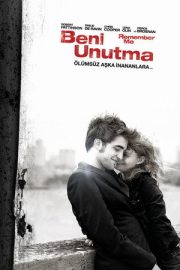 Beni Unutma – Remember Me (2010)