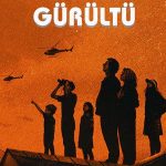 Beyaz Gürültü - White Noise (2022)