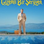 Bıçaklar Çekildi: Gizemli Bir Serüven - Glass Onion: A Knives Out Mystery (2022)
