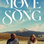 Bir Aşk Şarkısı - A Love Song (2022)