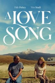 Bir Aşk Şarkısı – A Love Song (2022)