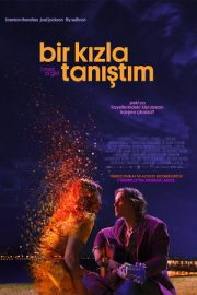 Bir Kızla Tanıştım – I Met a Girl (2020)
