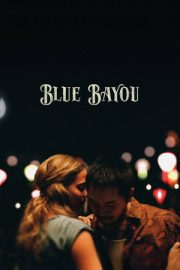 Mavi Bayou – Blue Bayou (2021)