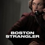 Boston Strangler (2023)