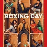 Boxing Day (2021)