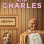 Brian ve Charles - Brian and Charles (2022)
