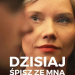 Bu Gece Benimlesin - Tonight You’re Sleeping with Me (2023)