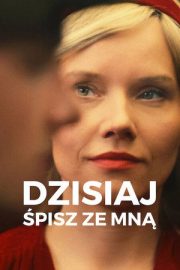 Bu Gece Benimlesin – Tonight You’re Sleeping with Me (2023)