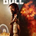 Bull (2021)