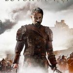 Büyük Savaşçı - Medieval (2022)