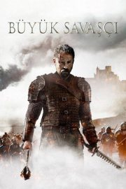 Büyük Savaşçı – Medieval (2022)
