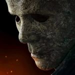 Cadılar Bayramı Sona Eriyor - Halloween Ends (2022)
