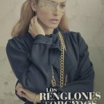 Çarpık Çizgiler - Los renglones torcidos de Dios (2022)