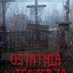 Cehennem Azabı - Ostatnia wieczerza (2022)