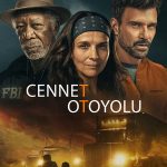 Cennet Otoyolu - Paradise Highway (2022)