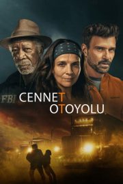 Cennet Otoyolu – Paradise Highway (2022)