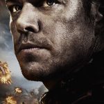 Çin Seddi - The Great Wall (2016)