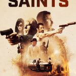 Cizvit - There Are No Saints (2022)