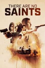 Cizvit – There Are No Saints (2022)