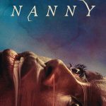 Dadı - Nanny (2022)