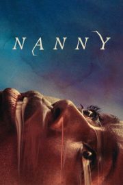 Dadı – Nanny (2022)