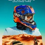 Dakar: Çöle Karşı Yarış - Dakar: Race Against the Desert (2025)