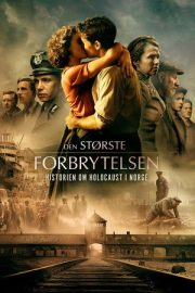 Betrayed – Den største forbrytelsen (2020)