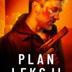 Ders Planı - Plan lekcji (2022)