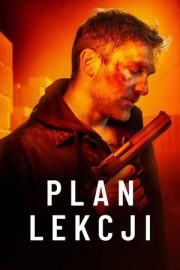 Ders Planı – Plan lekcji (2022)